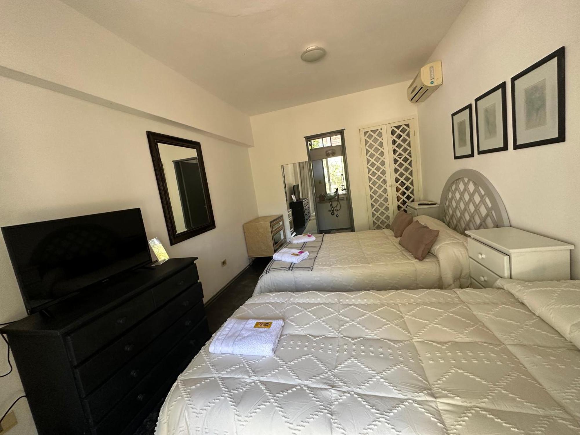 Hotel Beach La Barra Punta del Este Zewnętrze zdjęcie