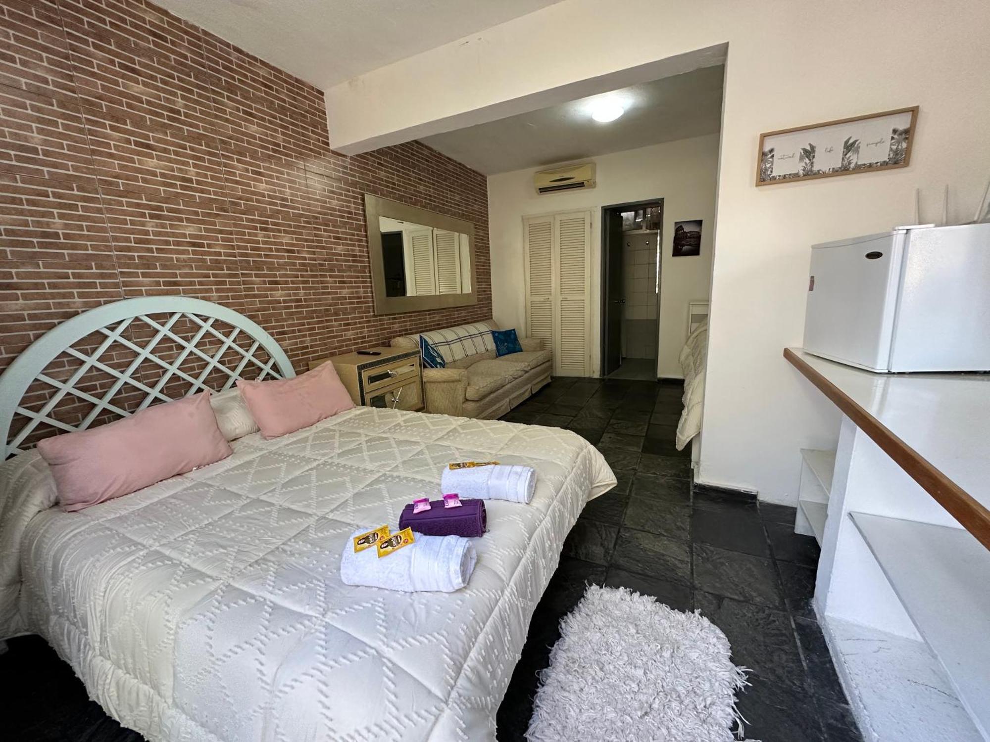 Hotel Beach La Barra Punta del Este Zewnętrze zdjęcie